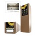 PermaJet Portfolio Rag 220gsm 44Inch x 15M Roll PJ21697